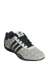adidas Originals Adiracer Lo - Grey - 40