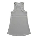 Silvian Heach Dame Topper Hvit S,