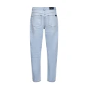 7 For All Mankind Herre Jeans Blå W32,