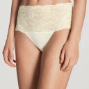 Calida Sensual Secrets Brief L = 48/50