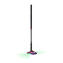 Dyson PencilVac Fluffycones™ Skaftstøvsuger med ledningsfri teknologi