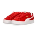 Puma Herre Sko Rød 46 EU