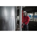 Milwaukee 4932459075 Vater 240 cm, Måleinstrumenter
