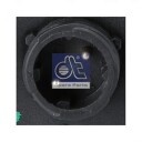 Styreventil, tilhenger DT Spare Parts 4.63227