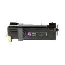 593-11033, Tonerkassett, erstatter Dell 2Y3CM, magenta, 2.500 sider, inkClub