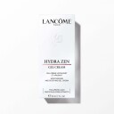 Lancôme Hydra Zen Fuktighetsgivende Gelkrem 30 ml - Beroligende og Lett Formel