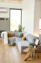 Corner Sofa Bed Atelier Del Sofa  