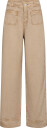 MOS MOSH Mmsoey Beaumont Pant - Beige - 30