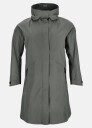 Swedemount Öckerö Shell Coat W