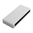 Conecto S2008 8-porters Gigabit nettverkssvitsj CS2008WH
