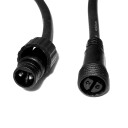 Lightson T kobling 1715607-02-0 1586356-01-0