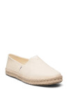 TOMS Alpargata Rope 2.0 - White - 39