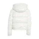 Blauer Dame Jakker Hvit M,