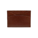 Tory Burch Dame Accessories Brun ONE SIZE,