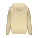Off White Herre Gensere & Hettegensere Beige M,