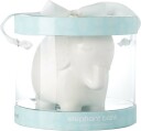 Pearhead Sparebøsse Elefant