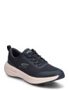 Skechers Skechers Plush Foam   Navy   41