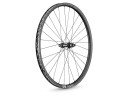 DT Swiss EXC 1200 Spline 30 29"Bakhjul XD Boost