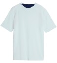 Puma T skjorte   MCFC Training Jersey Jr   Blå   Puma   16 år (176)   T skjorte Lyseblå Marineblå