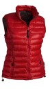 Matterhorn MH-442 Vest svart 42, Klær