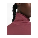 Perfect Moment Dame Sport Rød XS,