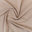Candide  Skin to Skin Topp Beige S M