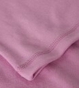 Name It Nkfwillo Ull Tubeskjerf Rosa ONE SIZE
