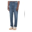 PT Torino Herre Jeans Blå W36,