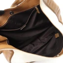 Loewe Dame Hvit