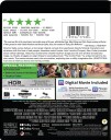 Adaptation (2002)