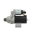 BV PSH 200.538.132.010 Starter