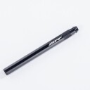 Zipp ventilforlenger 48mm