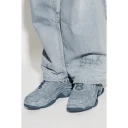 Balenciaga Herre Sko Blå 40 EU,