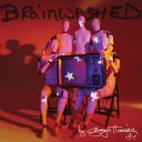 George Harrison  Brainwashed  LP/Vinyl