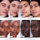 Drunk Elephant Kamo Triple-Peptide™ Cover Drops Shade 24W 20ml