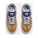 Id.eight unisex Sko Flerfarget 37 EU