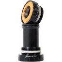 Praxis Ytre Kranksett BSA 68mm