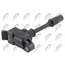 Tennspole coil NTY ECZ TY 028