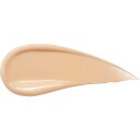 rom&nd Bare Water Cushion 04 Beige