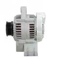 BV PSH 115.519.055.050 Dynamo