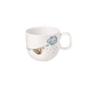 Villeroy & Boch Walk like an Elephant barnekopp S 17 cl Multi