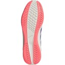 adidas Copa Indoor Court Club Fotballsko Hvit 46 2/3