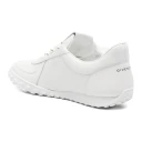 Givenchy Herre Sko Hvit 44 1/2 EU,