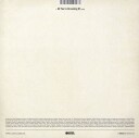 Liam Gallagher  All You're Dreaming Of  LP/Vinyl