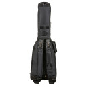 Rockbag Electric Guitar Gig Bag Premium Line