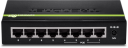 TRENDnet TPE TG44g (0710931505184)