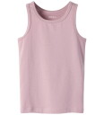 Name It Nmftank Top 2P Peyote Hearts Noos   Cream   86