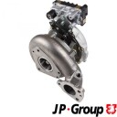 Turbolader JP GROUP 1317400900