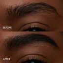 MAC Cosmetics Pro Brow Definer 1mm Stud