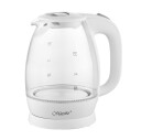 Maestro MR 063 Elkedel 1.7L 2200W Hvit